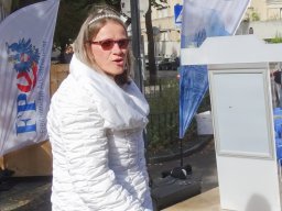 Oktoberfest GH Elisabeth am 4.10.2025